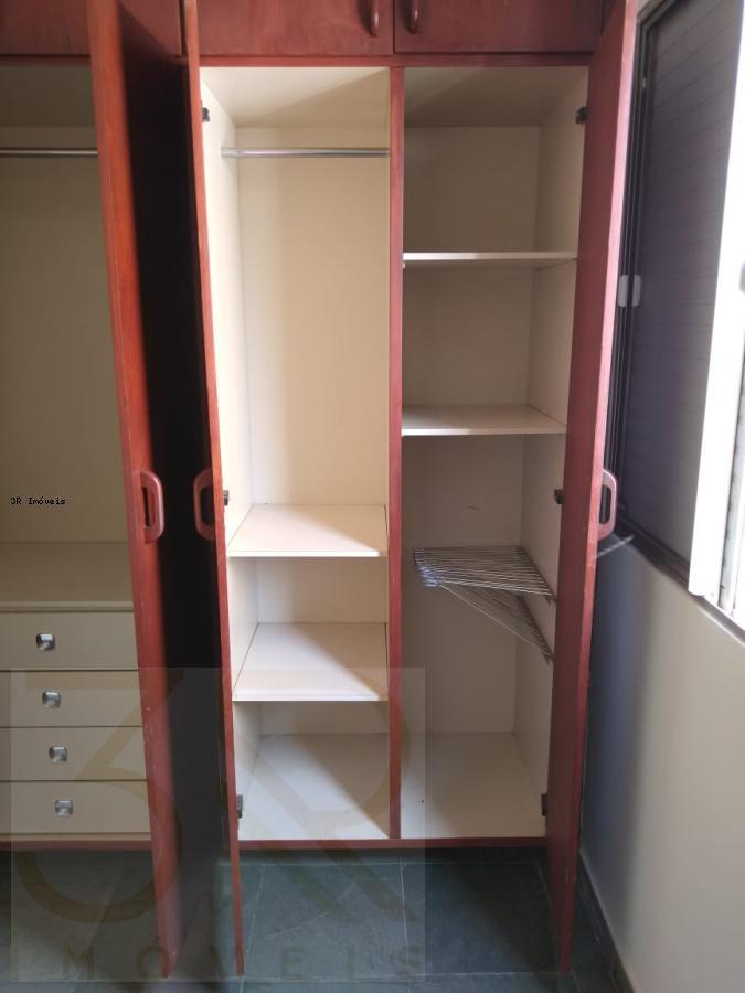 Apartamento, 2 quartos, 53 m² - Foto 19