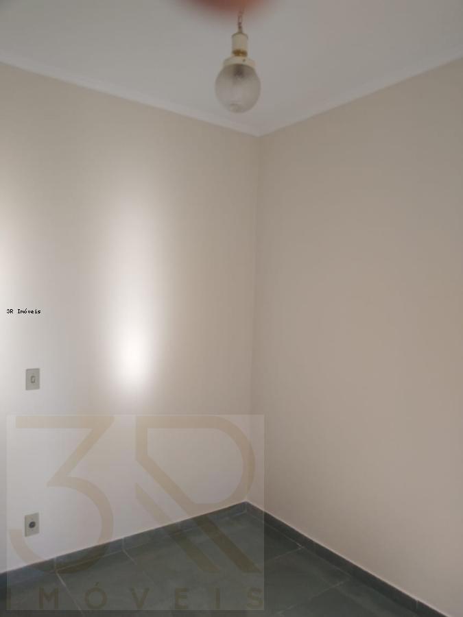 Apartamento, 2 quartos, 53 m² - Foto 13