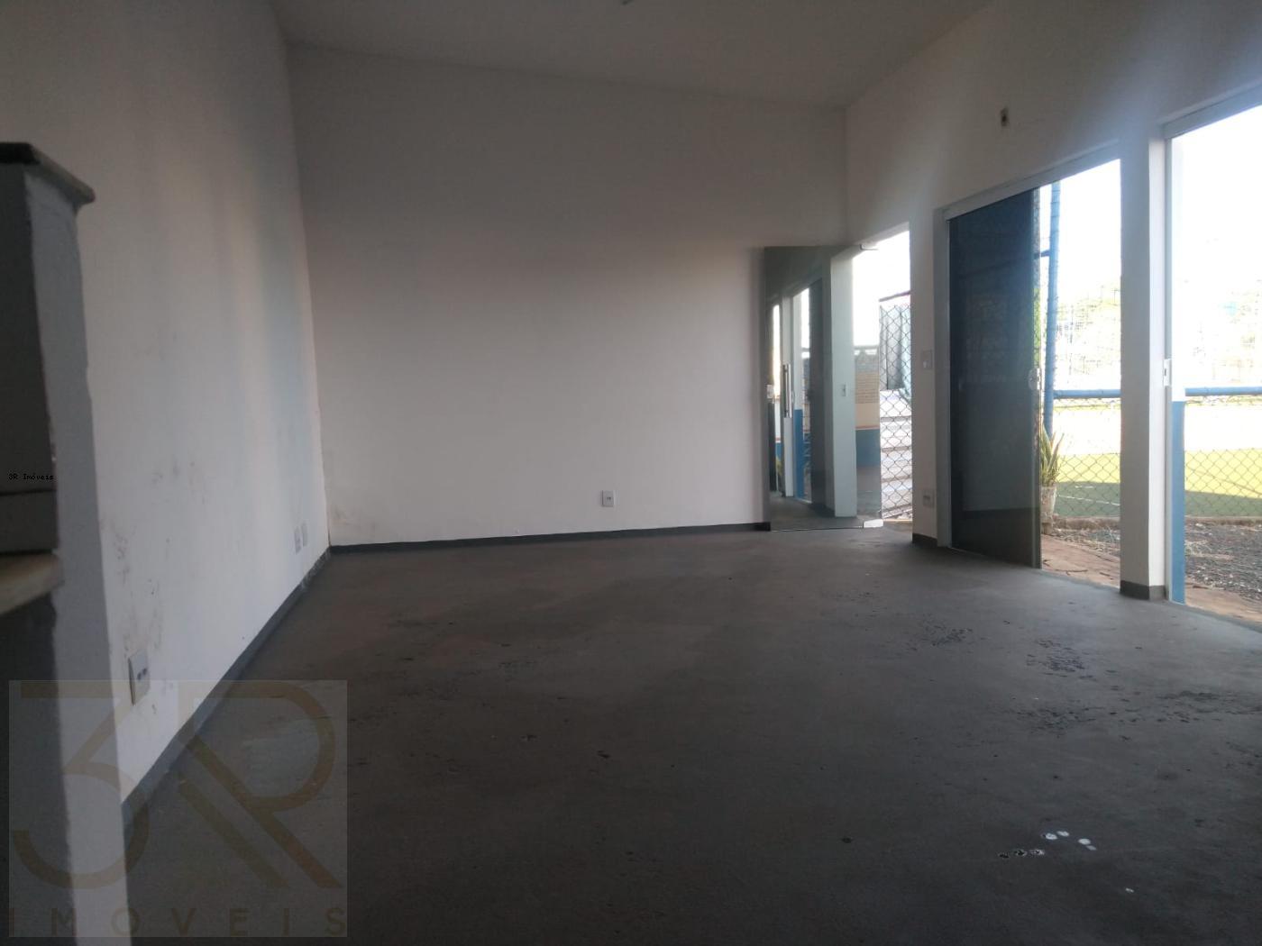 Terreno, 500 m² - Foto 15