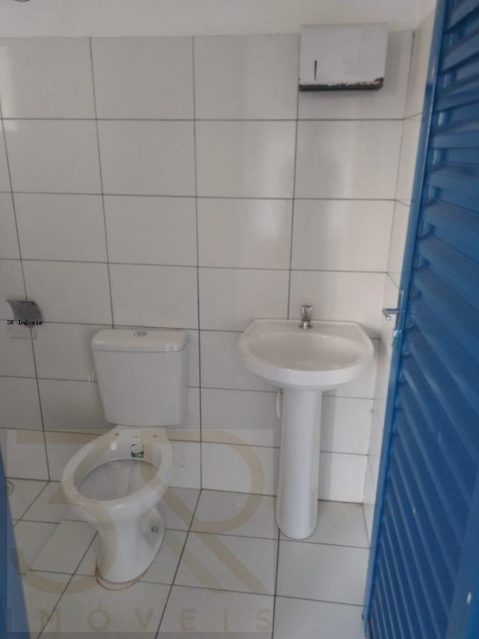 Terreno, 500 m² - Foto 9