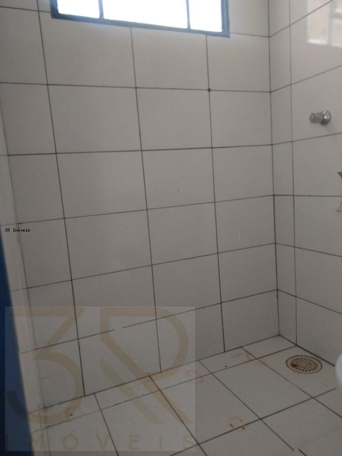 Terreno, 500 m² - Foto 10