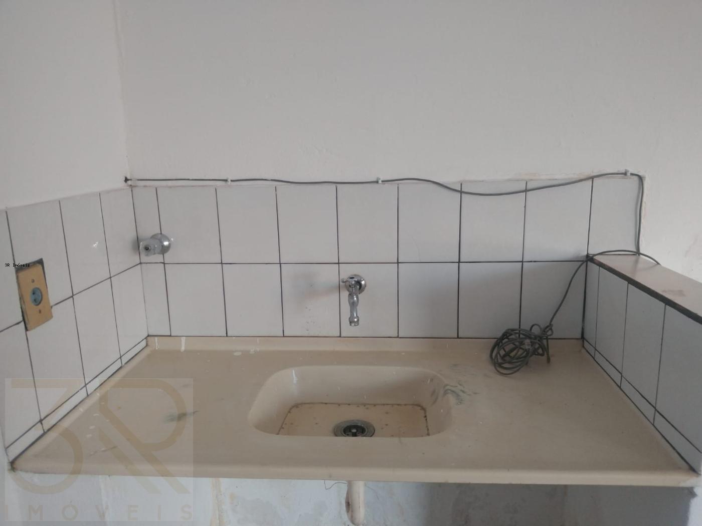 Terreno, 500 m² - Foto 11