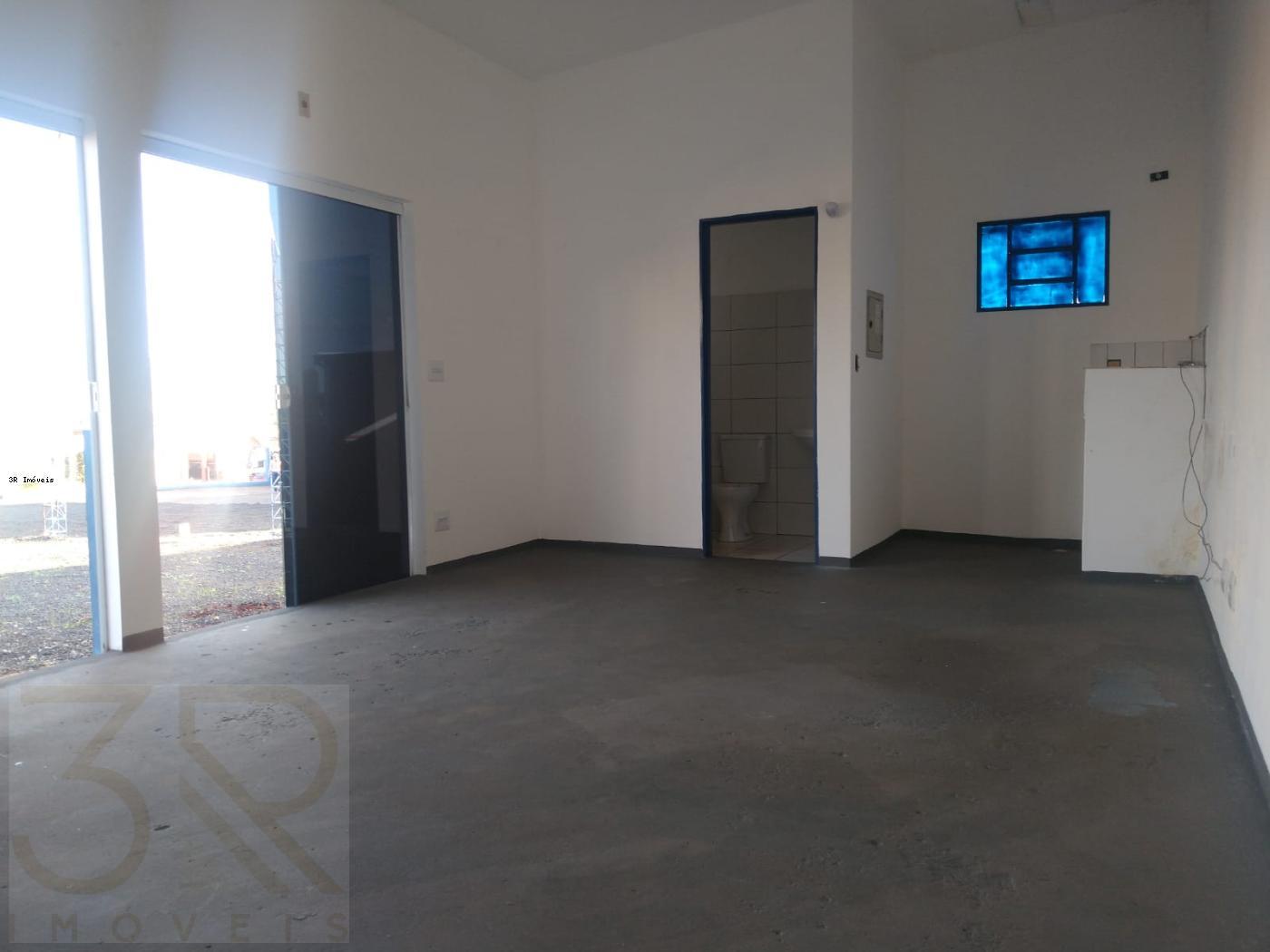 Terreno, 500 m² - Foto 13