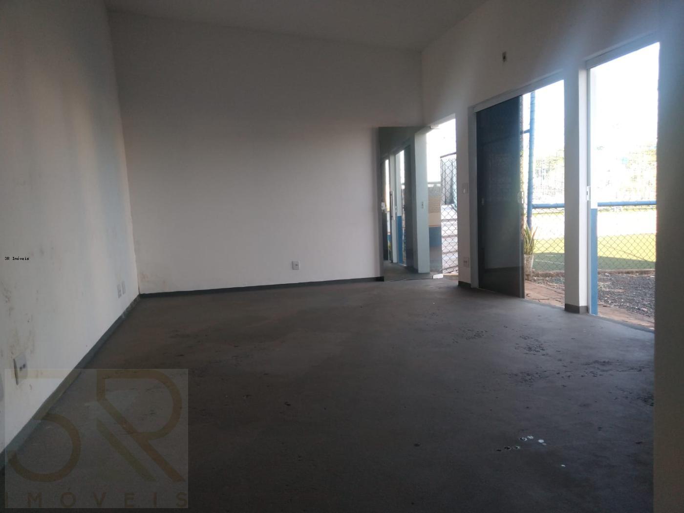 Terreno, 500 m² - Foto 16