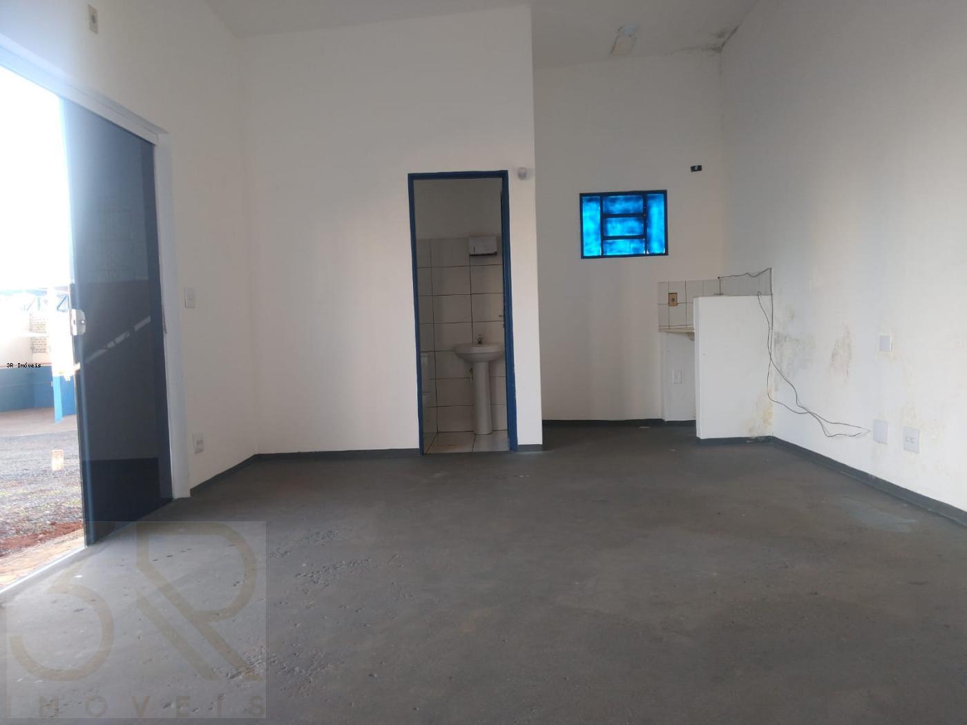 Terreno, 500 m² - Foto 12