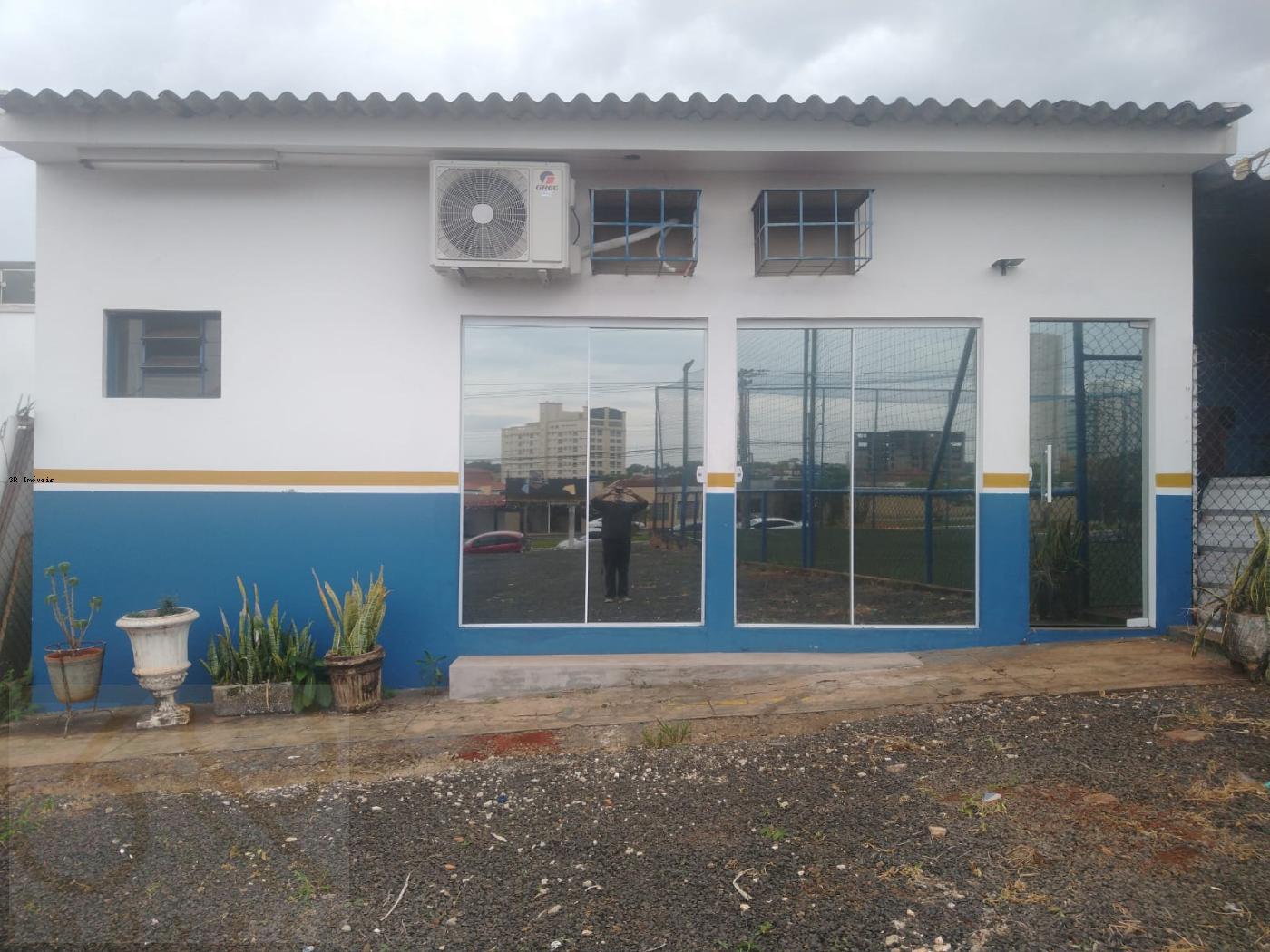 Terreno, 500 m² - Foto 8