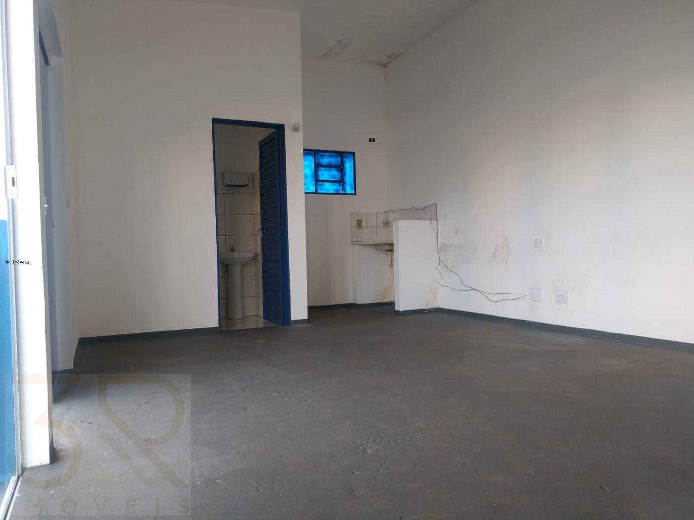 Terreno, 500 m² - Foto 14