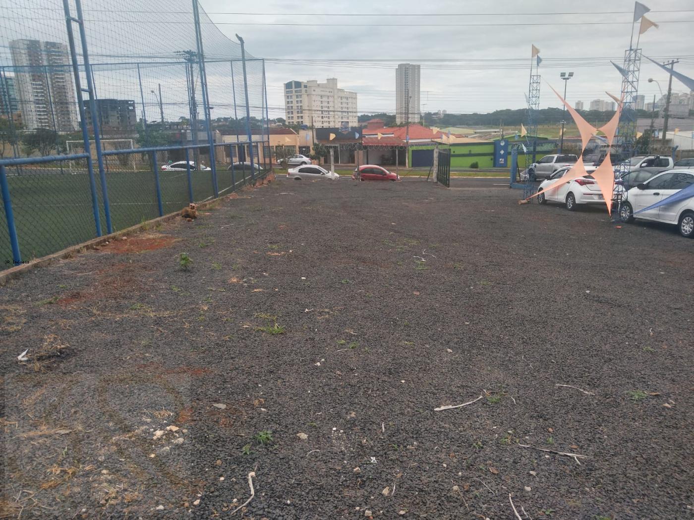 Terreno, 500 m² - Foto 6