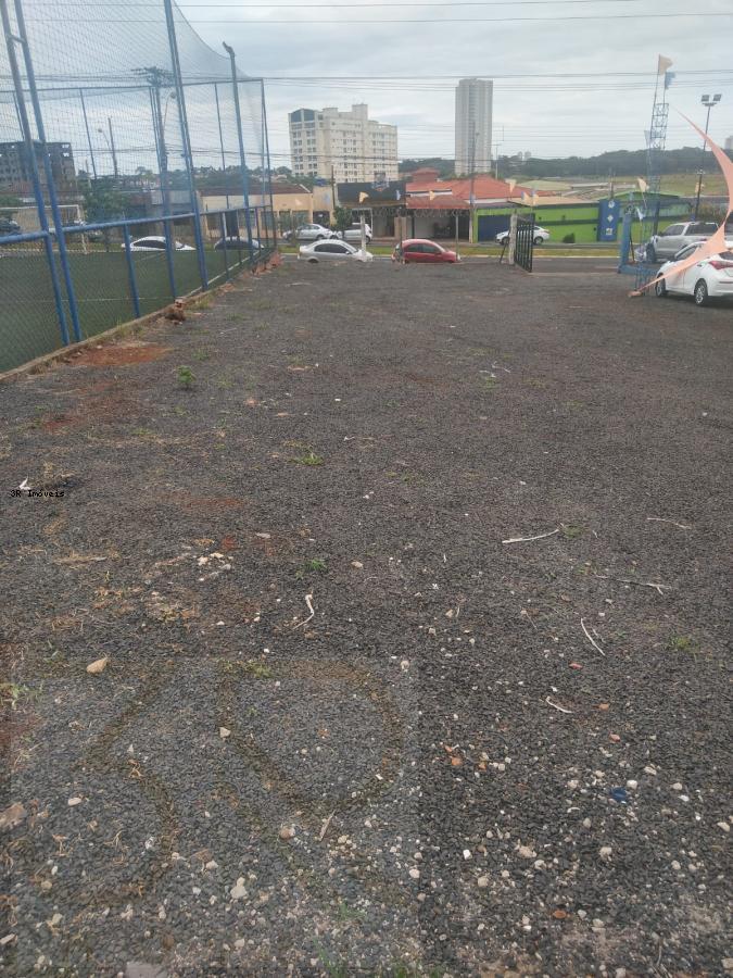 Terreno, 500 m² - Foto 7