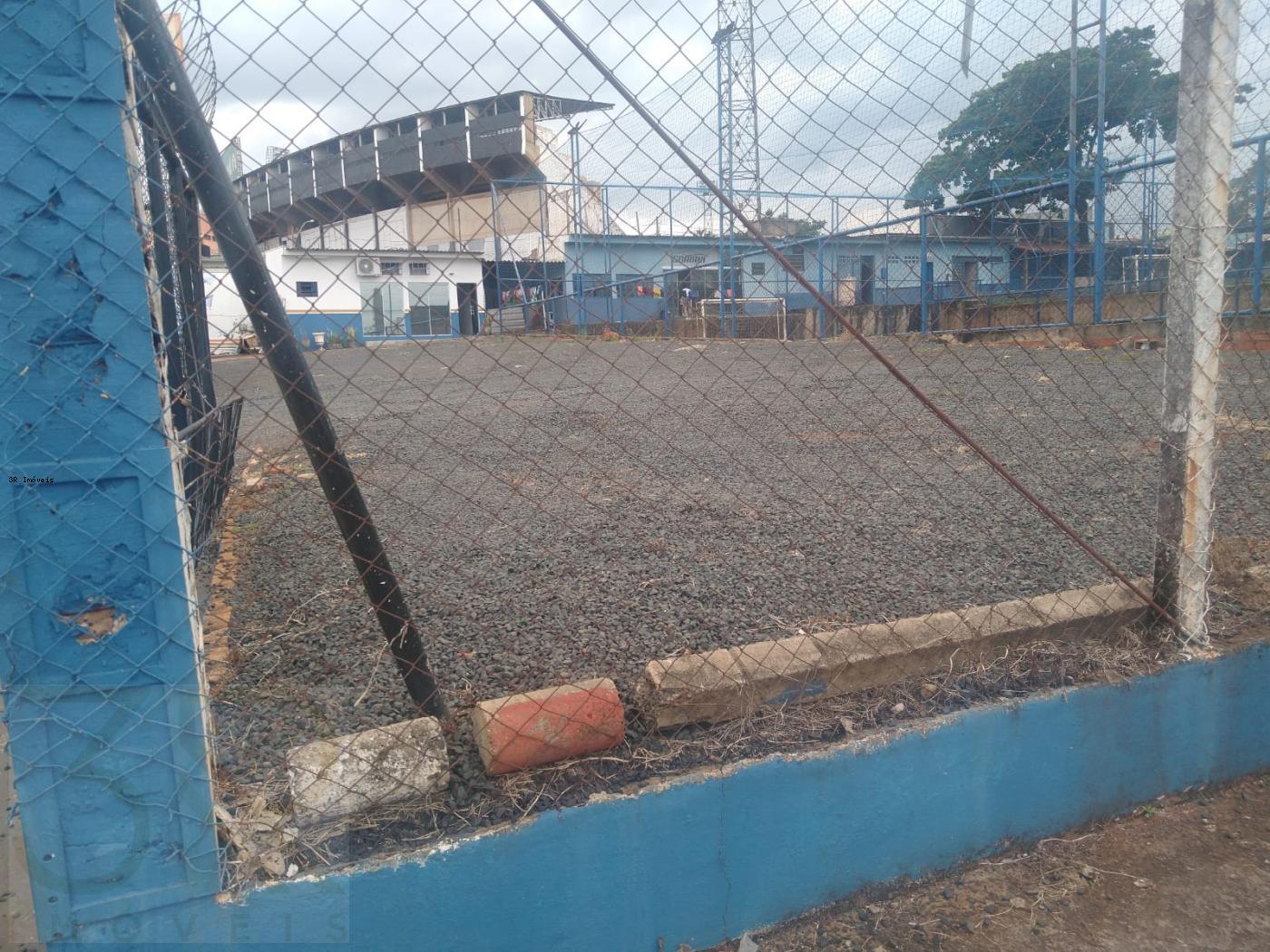 Terreno, 500 m² - Foto 1