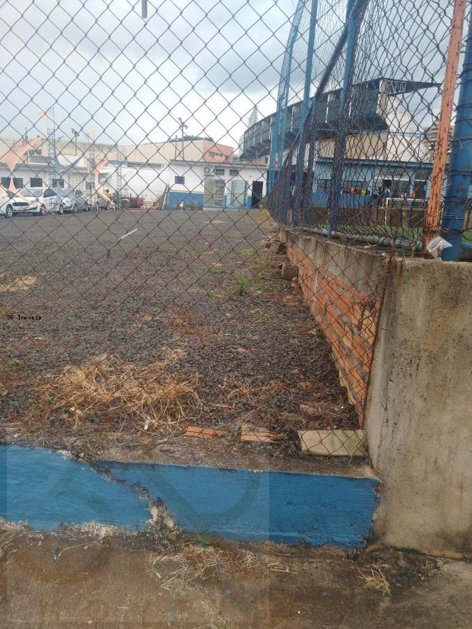 Terreno, 500 m² - Foto 2