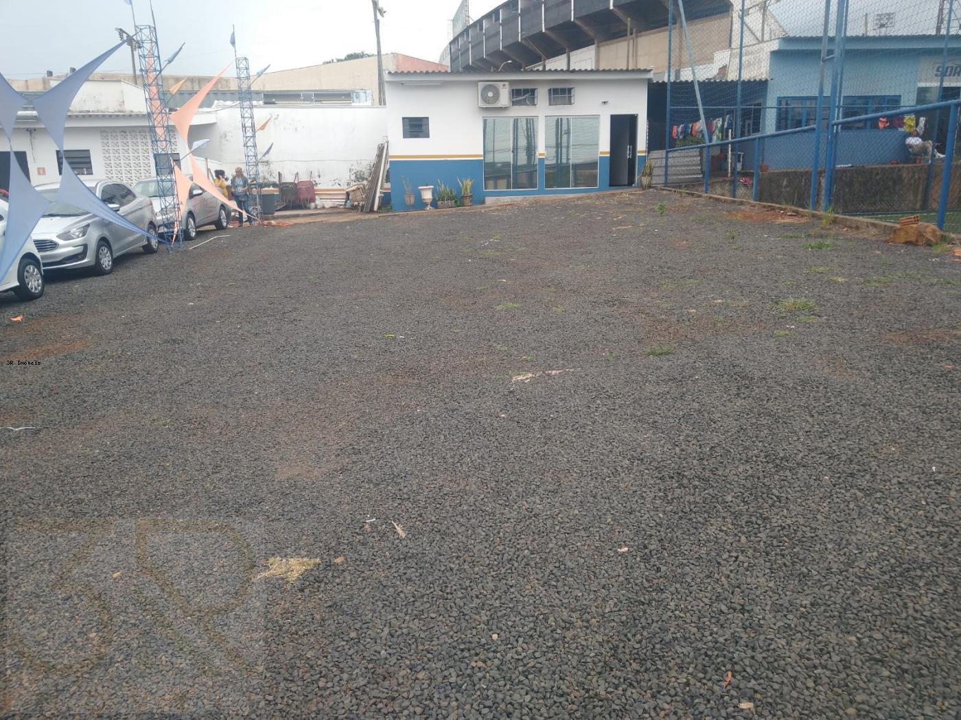 Terreno, 500 m² - Foto 5