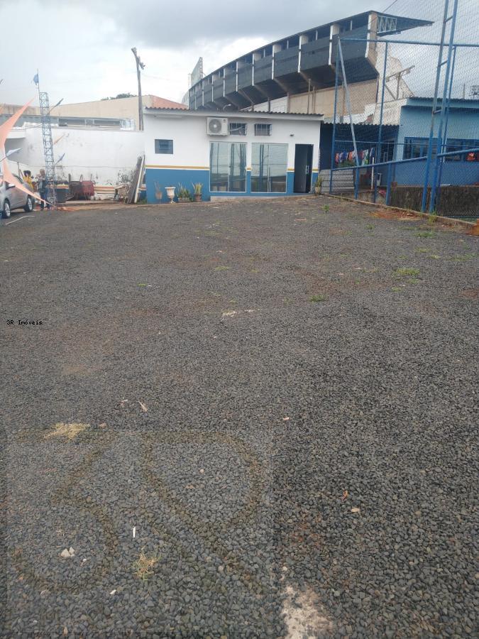 Terreno, 500 m² - Foto 3