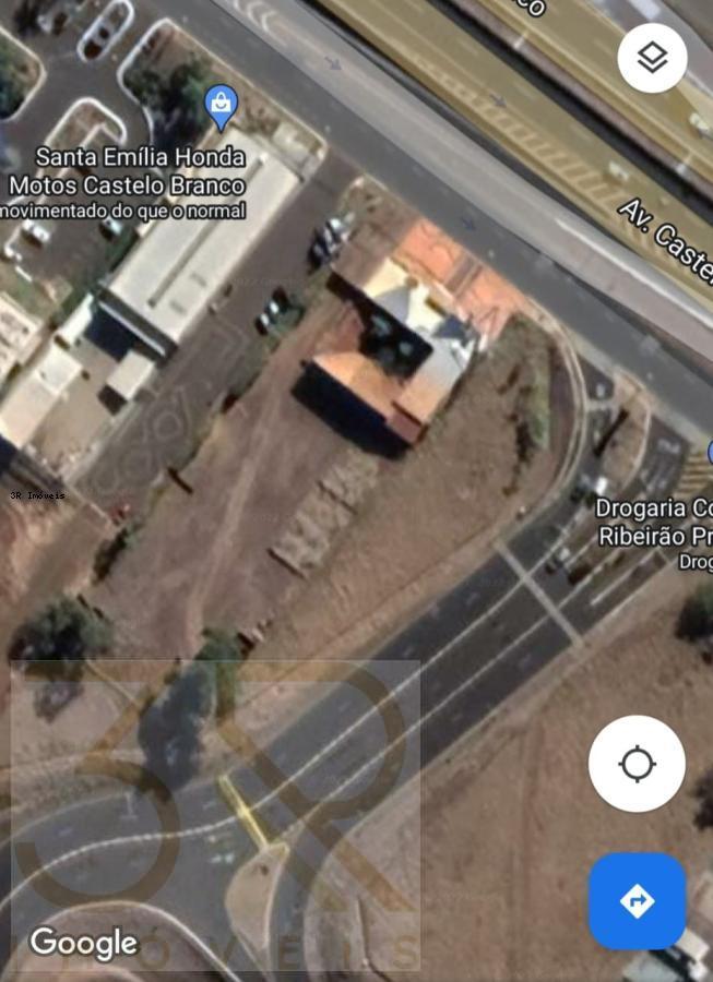 Loja-Salão, 2760 m² - Foto 17