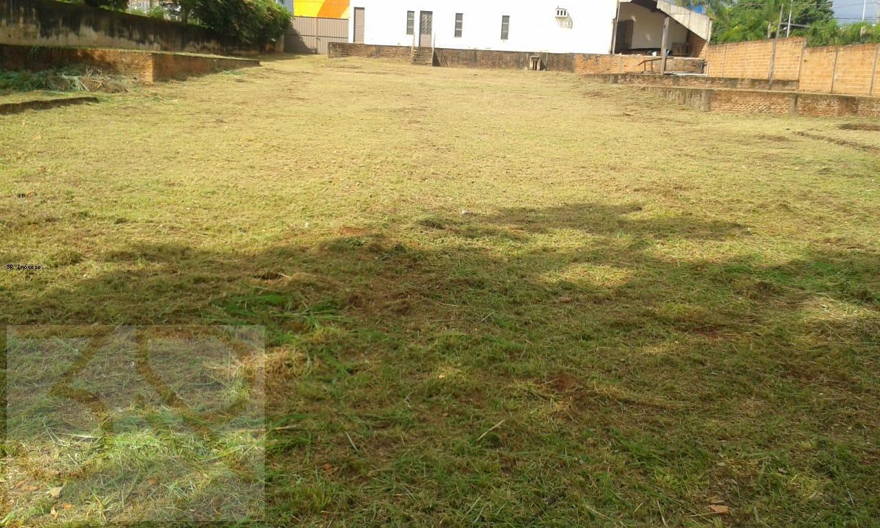 Loja-Salão, 2760 m² - Foto 8