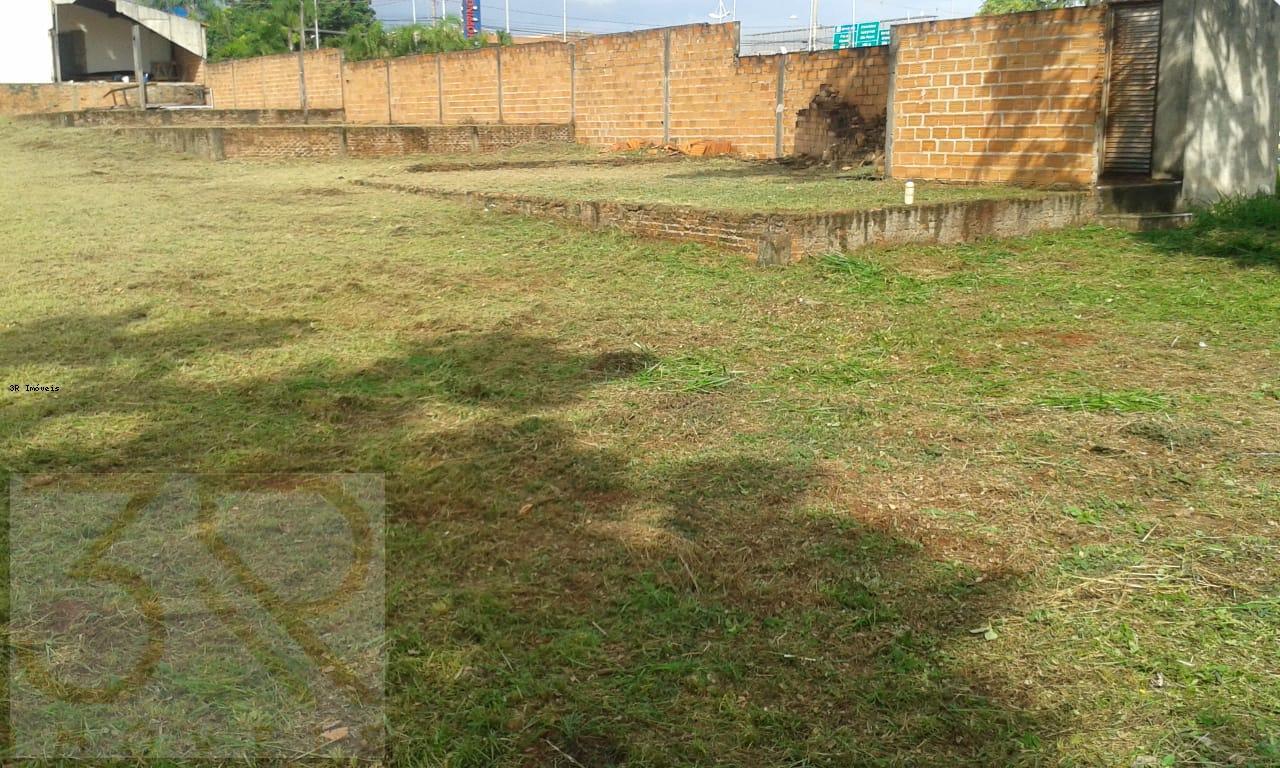 Loja-Salão, 2760 m² - Foto 10