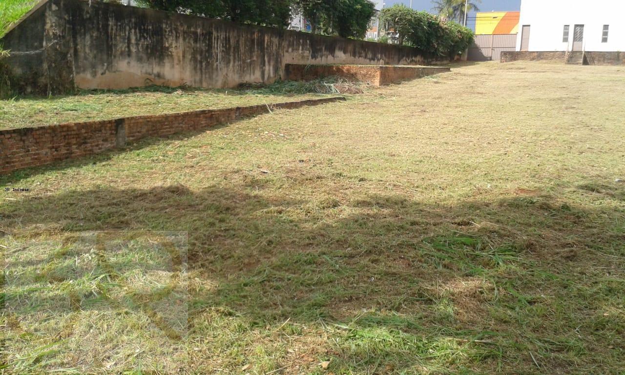 Loja-Salão, 2760 m² - Foto 9