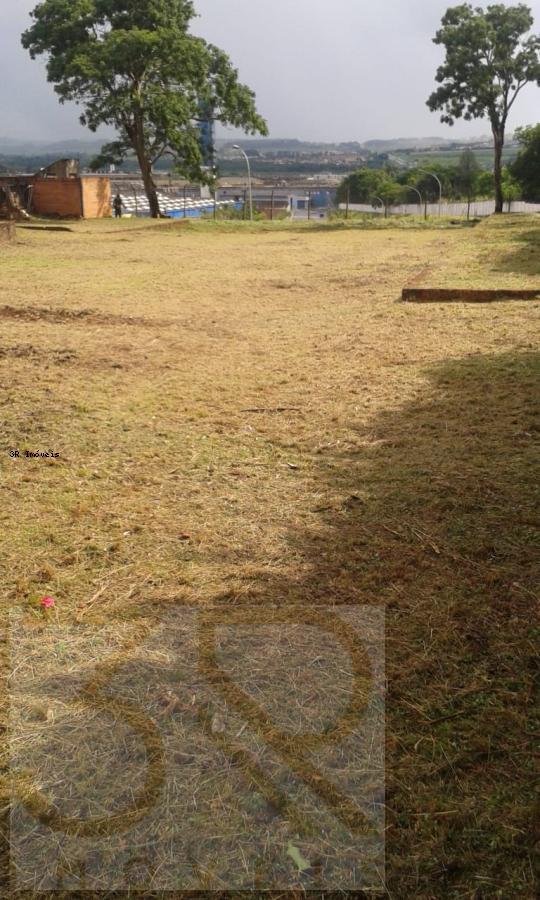 Loja-Salão, 2760 m² - Foto 12
