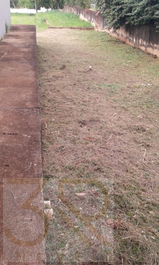Loja-Salão, 2760 m² - Foto 15
