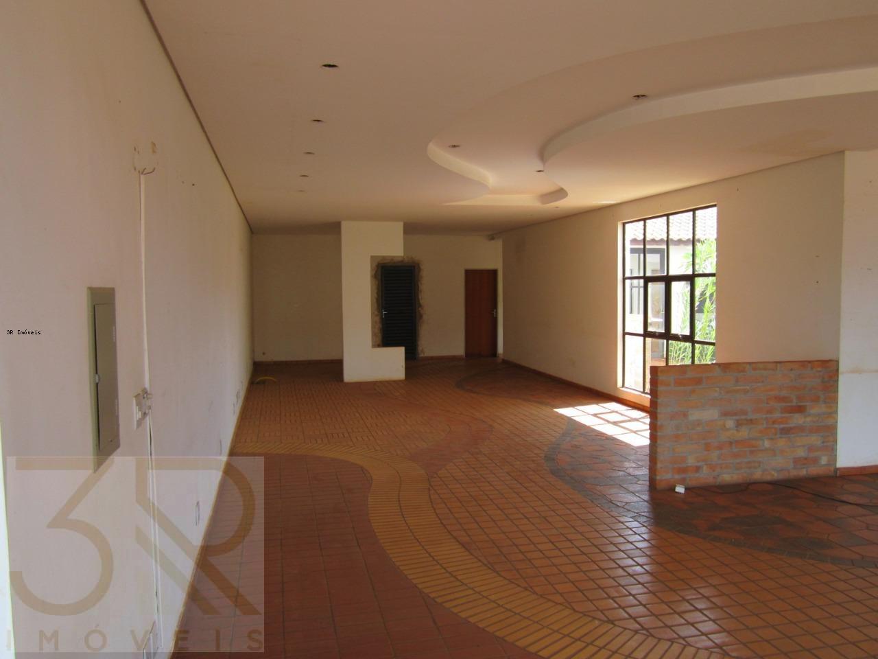 Loja-Salão, 2760 m² - Foto 4