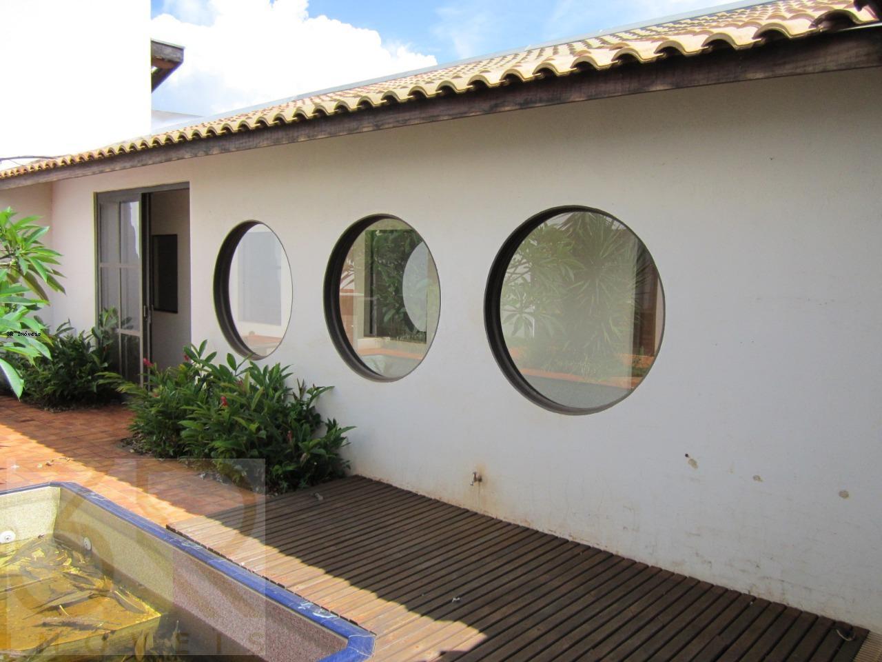 Loja-Salão, 2760 m² - Foto 7