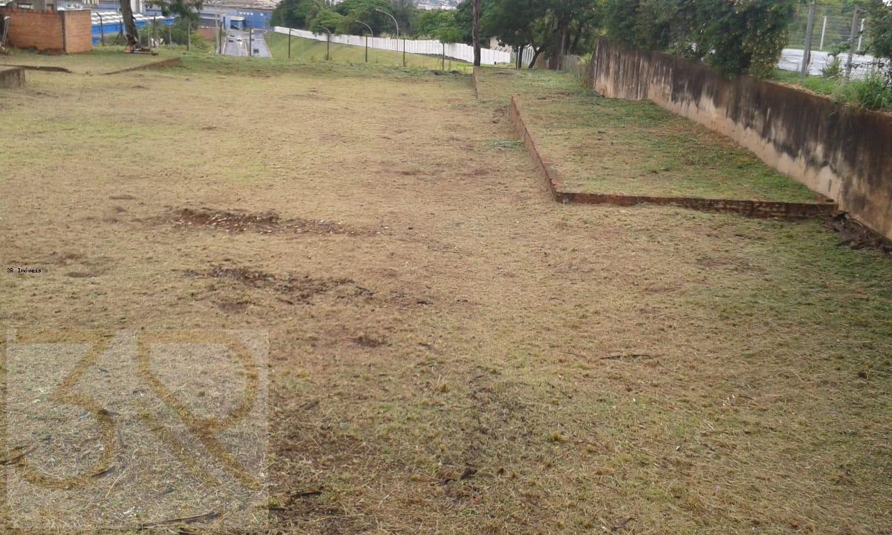 Loja-Salão, 2760 m² - Foto 11