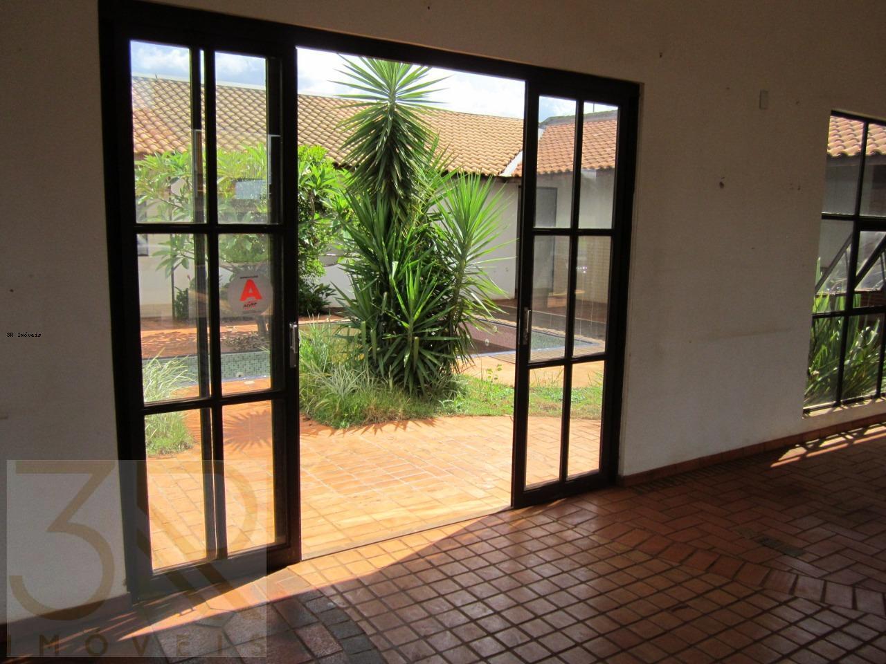 Loja-Salão, 2760 m² - Foto 6