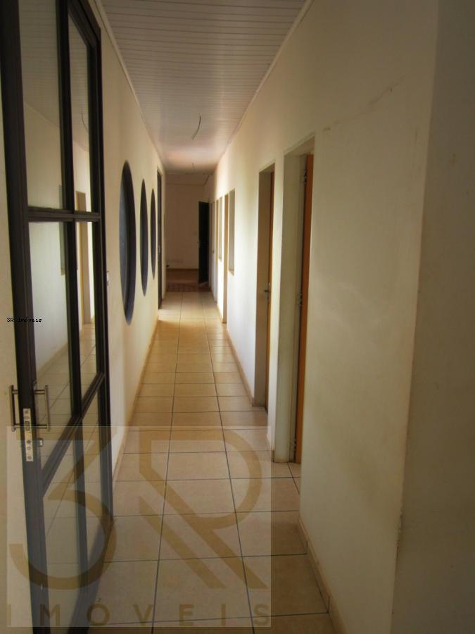 Loja-Salão, 2760 m² - Foto 5