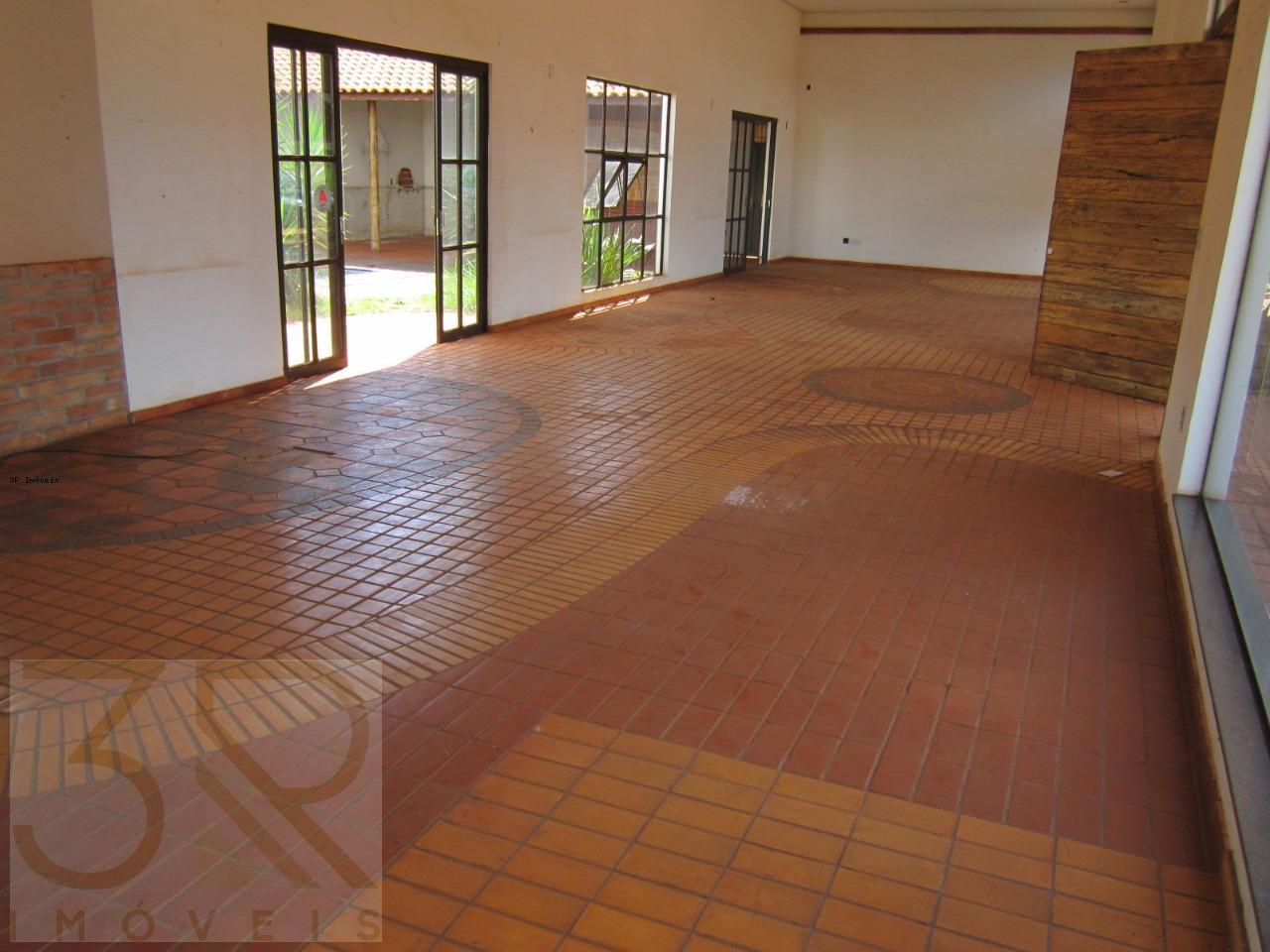 Loja-Salão, 2760 m² - Foto 2