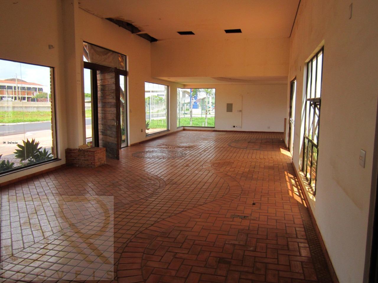 Loja-Salão, 2760 m² - Foto 3