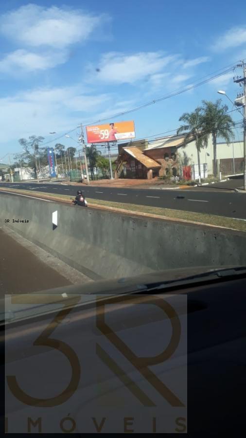 Loja-Salão, 2760 m² - Foto 16