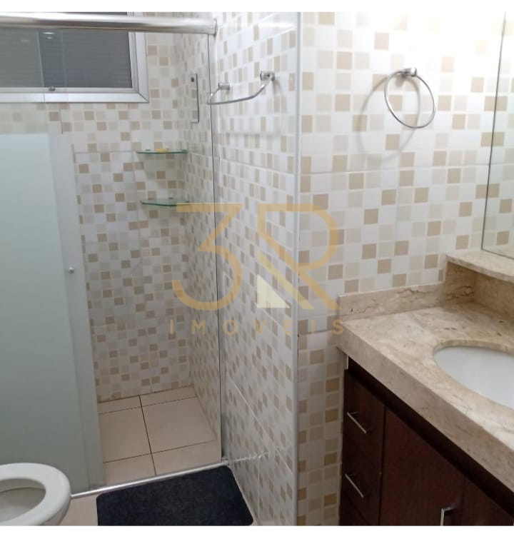 Apartamento, 1 quarto, 57 m² - Foto 3