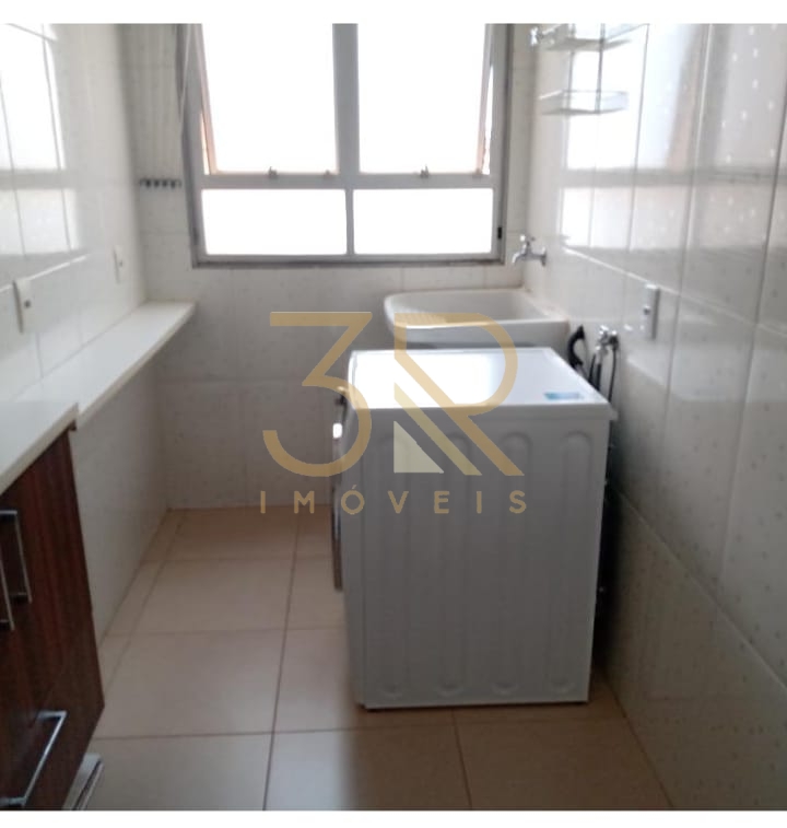 Apartamento, 1 quarto, 57 m² - Foto 4