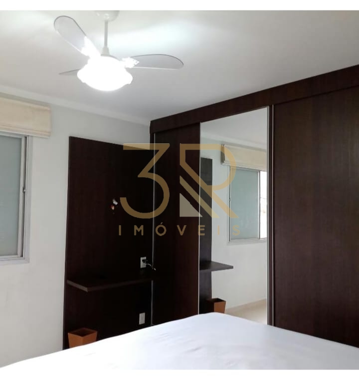 Apartamento, 1 quarto, 57 m² - Foto 5