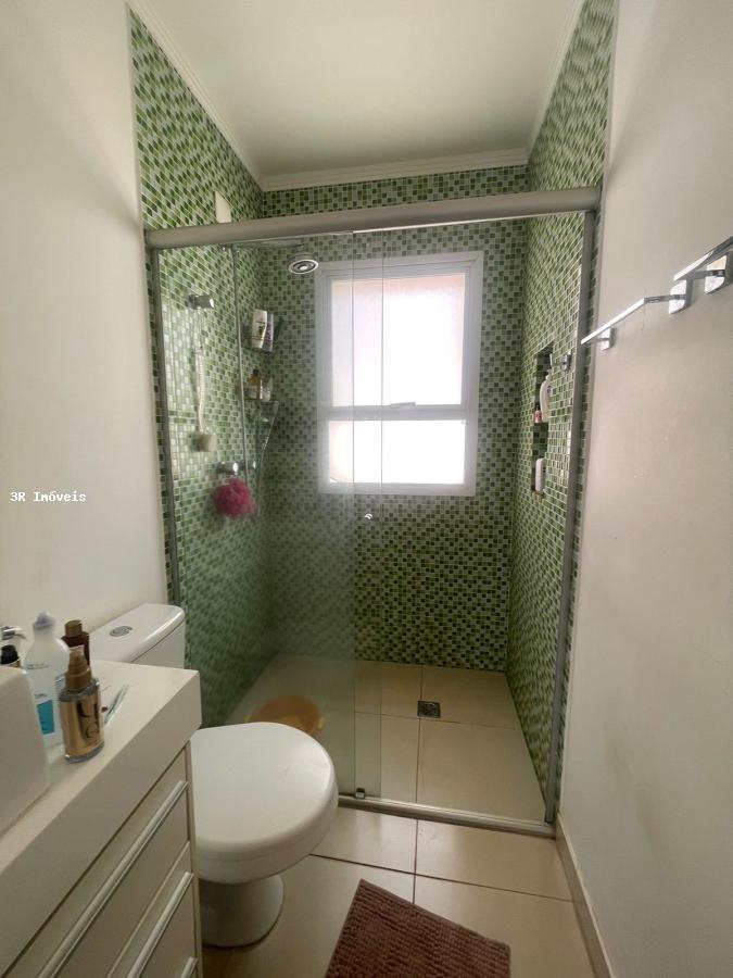 Casa de Condomínio, 3 quartos - Foto 13