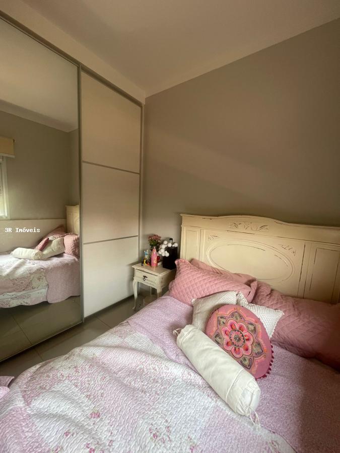 Casa de Condomínio, 3 quartos - Foto 15