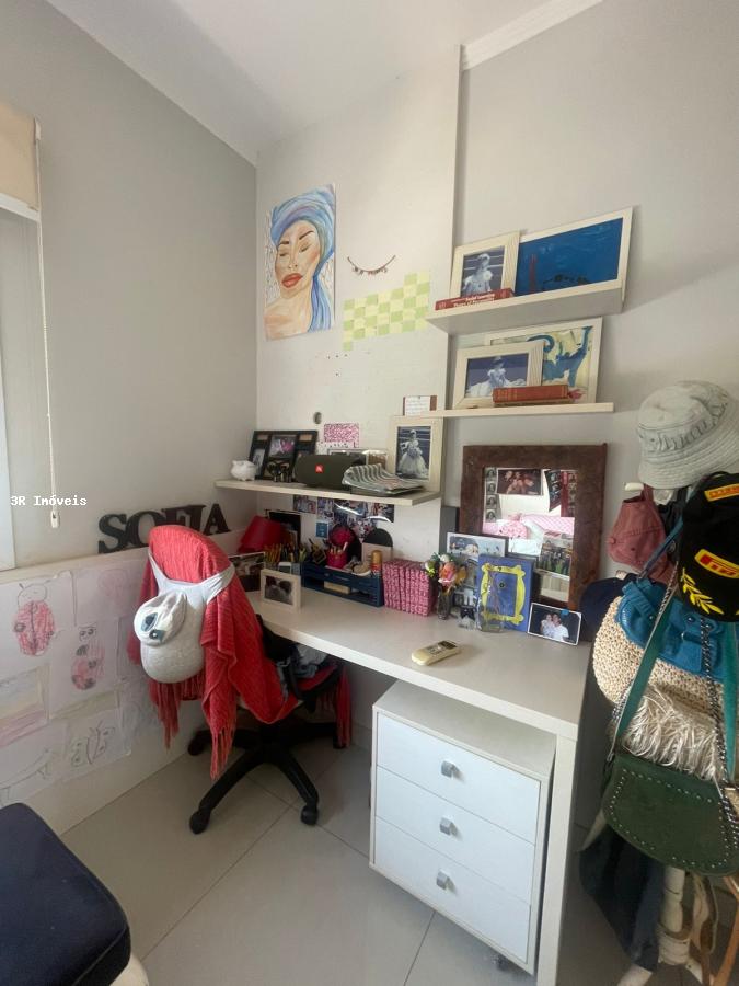 Casa de Condomínio, 3 quartos - Foto 14