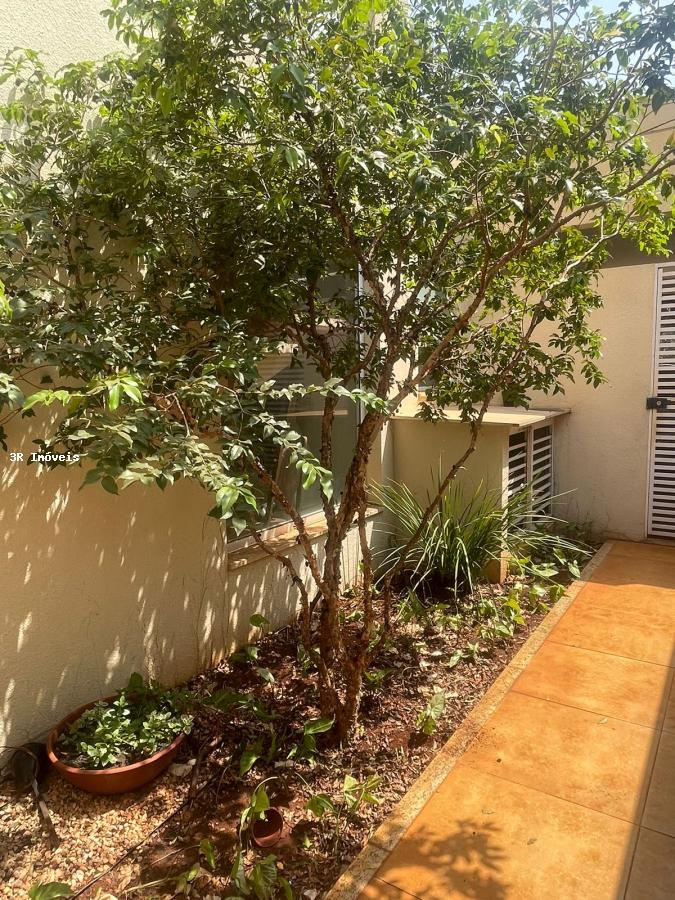 Casa de Condomínio, 3 quartos - Foto 26