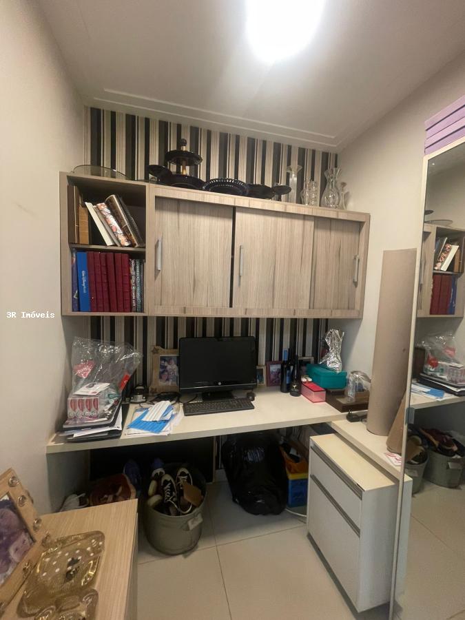 Casa de Condomínio, 3 quartos - Foto 35