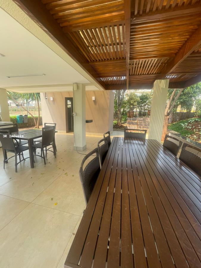 Casa de Condomínio, 3 quartos - Foto 41