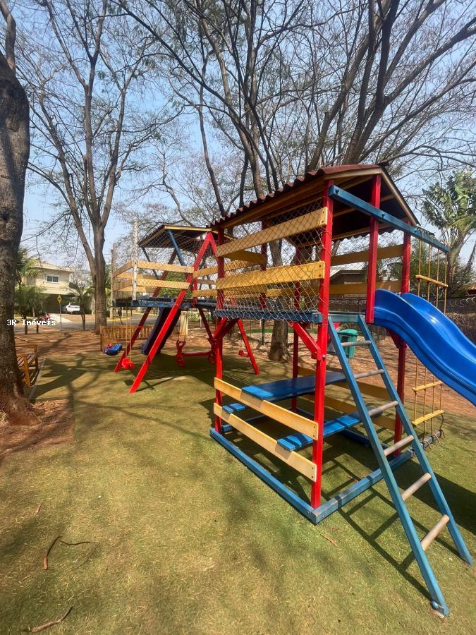 Casa de Condomínio, 3 quartos - Foto 40