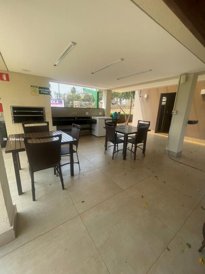 Casa de Condomínio, 3 quartos - Foto 42
