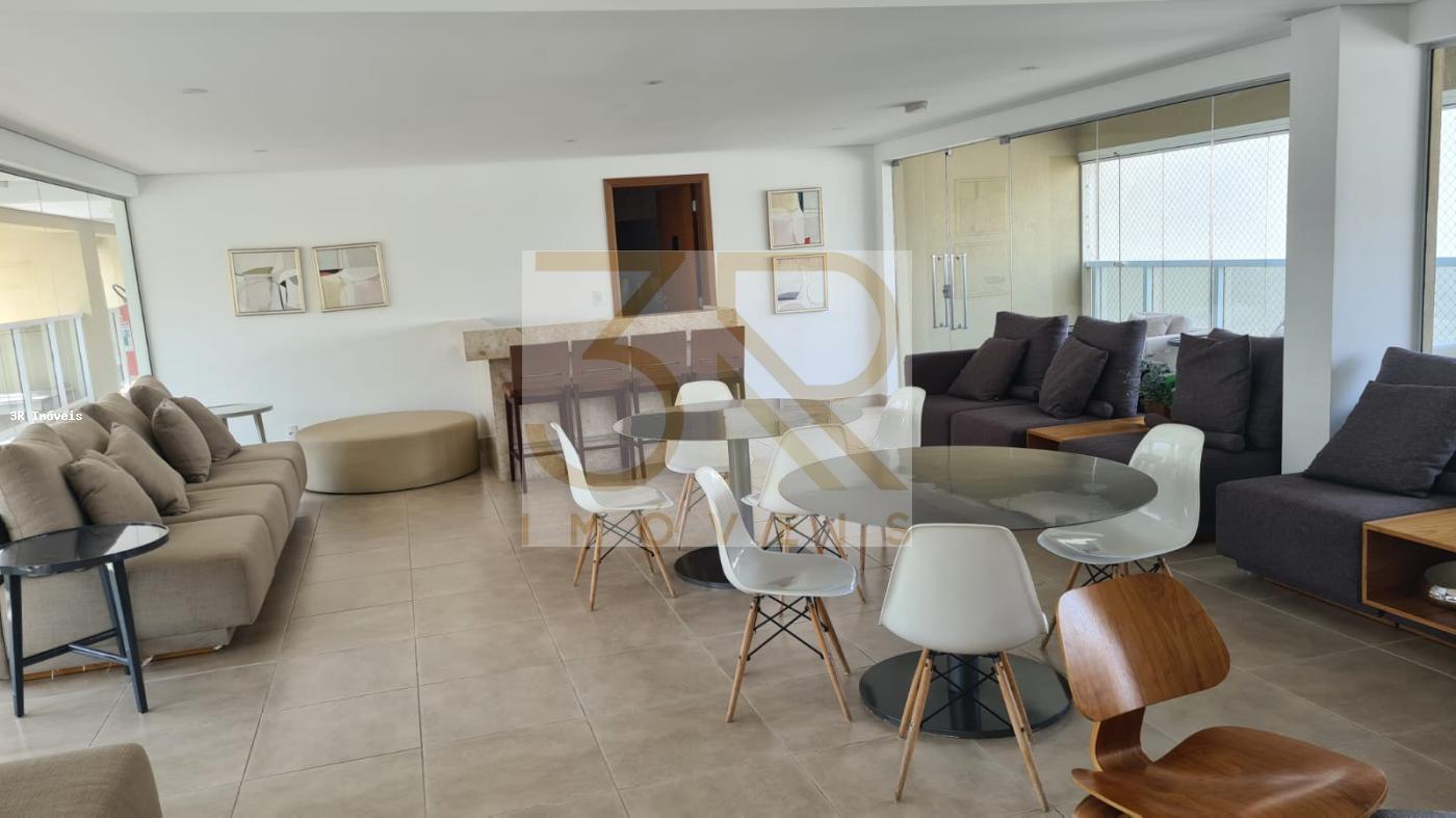 Apartamento, 1 quarto, 44 m² - Foto 13