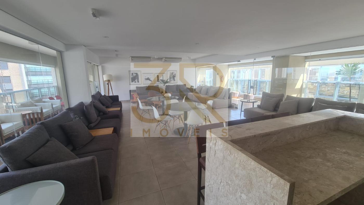 Apartamento, 1 quarto, 44 m² - Foto 12