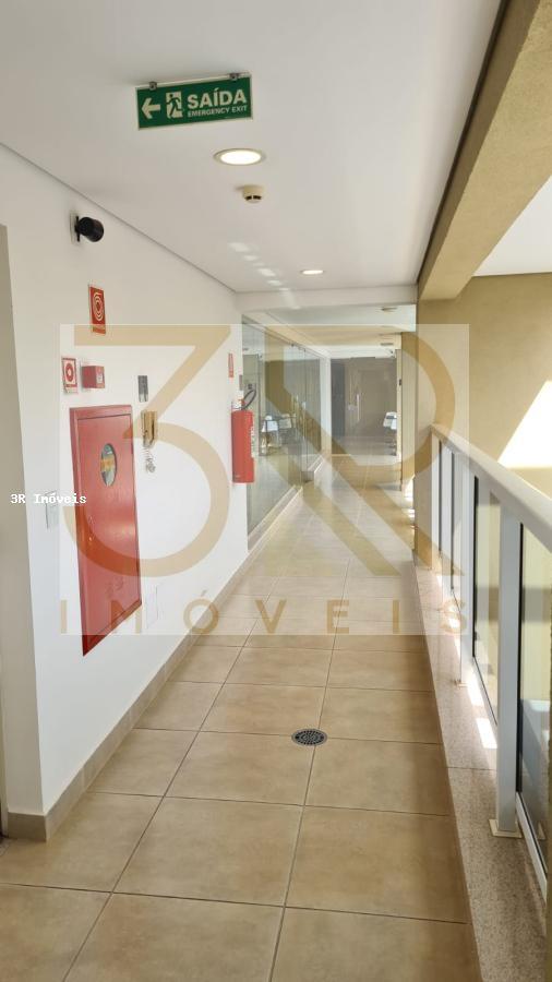 Apartamento, 1 quarto, 44 m² - Foto 10