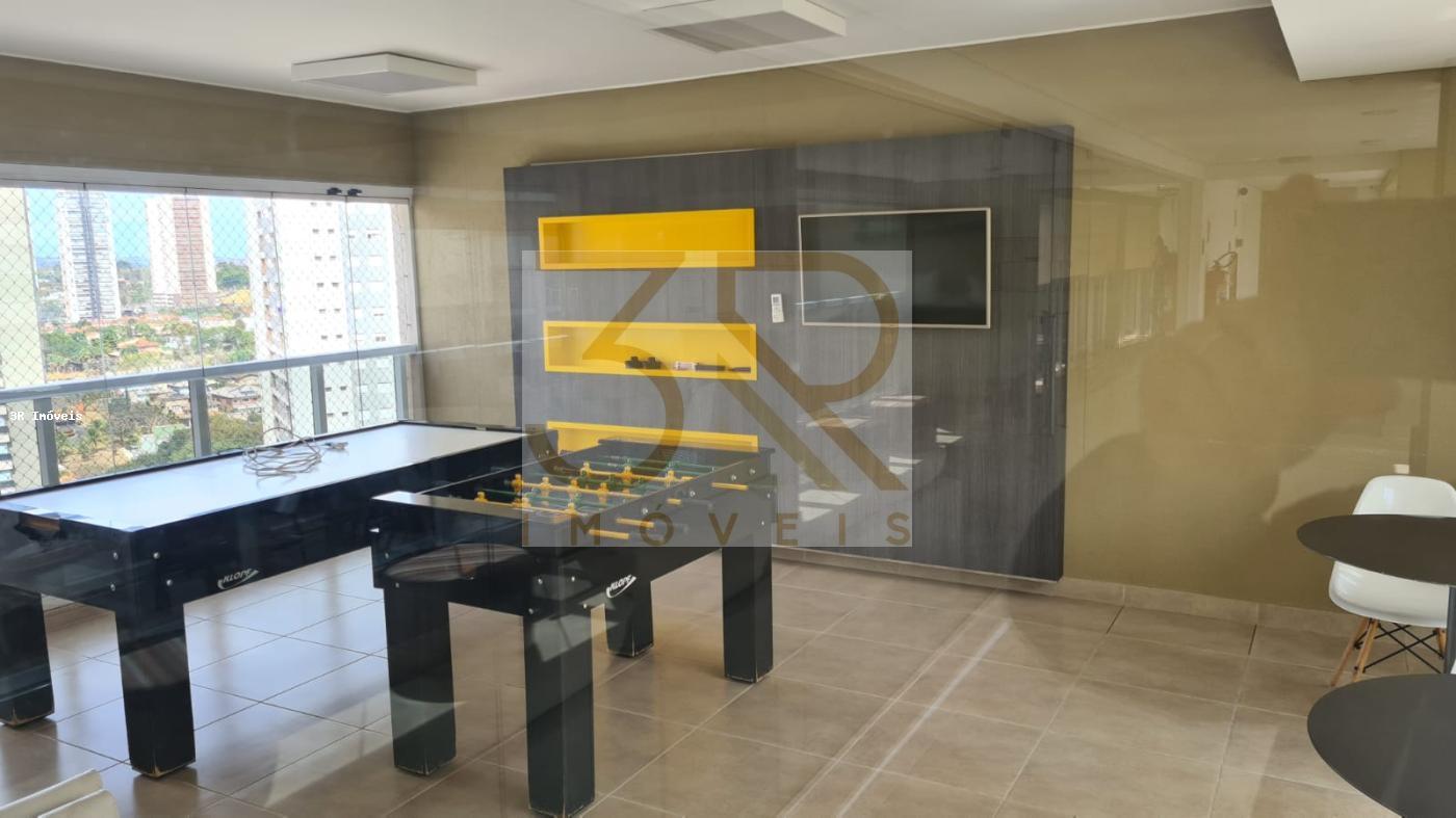 Apartamento, 1 quarto, 44 m² - Foto 14