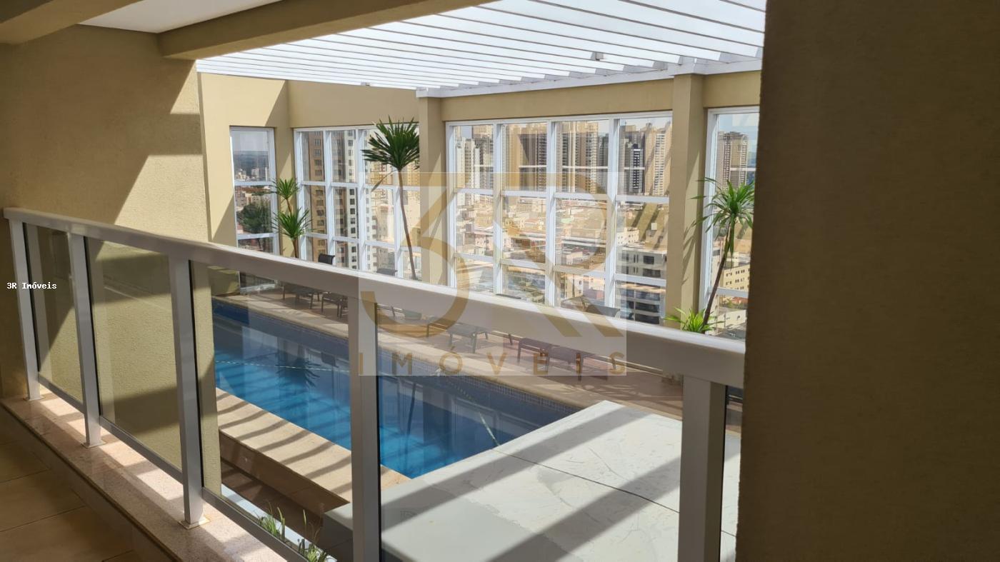 Apartamento, 1 quarto, 44 m² - Foto 11