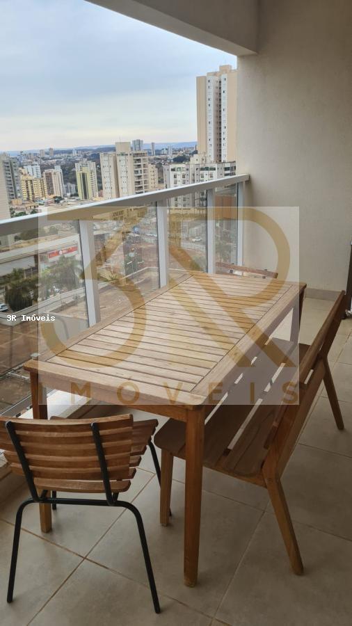 Apartamento, 1 quarto, 44 m² - Foto 8