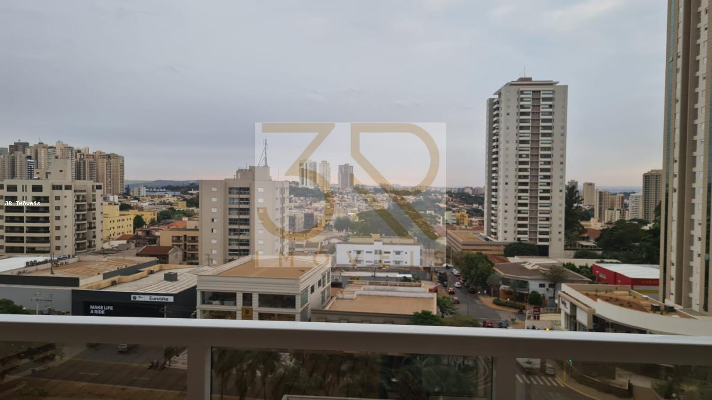 Apartamento, 1 quarto, 44 m² - Foto 9