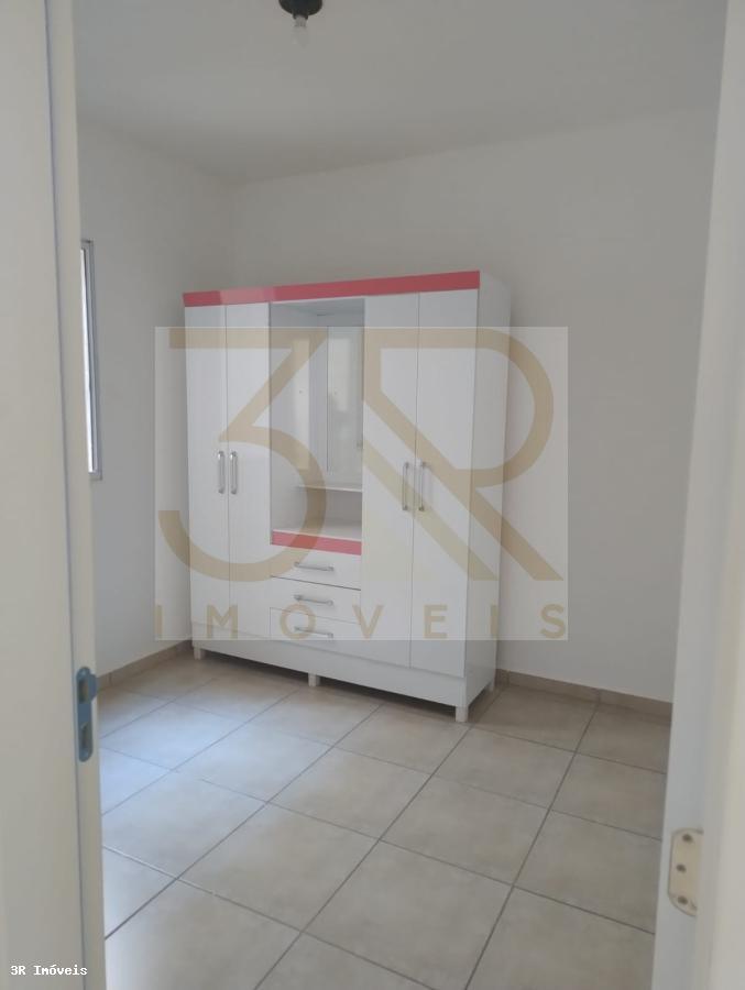 Apartamento, 2 quartos, 39 m² - Foto 2